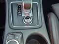 Mercedes-Benz CLA 45 AMG 4Matic 7G-DCT Rouge - thumbnail 14