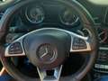 Mercedes-Benz CLA 45 AMG 4Matic 7G-DCT Rouge - thumbnail 9