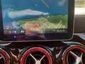 Mercedes-Benz CLA 45 AMG 4Matic 7G-DCT Rouge - thumbnail 13