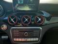 Mercedes-Benz CLA 45 AMG 4Matic 7G-DCT Rouge - thumbnail 12