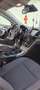 Opel Insignia 2.0 CDTI ecoFLEX Start/Stop Selection - thumbnail 4