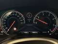BMW X3 xDrive 30 d M Sport*Pano*HuD*StHzg*AHK*ACC Gris - thumbnail 13
