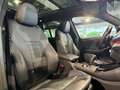 BMW X3 xDrive 30 d M Sport*Pano*HuD*StHzg*AHK*ACC Gris - thumbnail 20