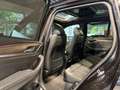 BMW X3 xDrive 30 d M Sport*Pano*HuD*StHzg*AHK*ACC Gris - thumbnail 26