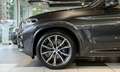 BMW X3 xDrive 30 d M Sport*Pano*HuD*StHzg*AHK*ACC Gris - thumbnail 2