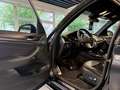 BMW X3 xDrive 30 d M Sport*Pano*HuD*StHzg*AHK*ACC Gris - thumbnail 9
