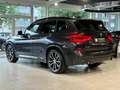 BMW X3 xDrive 30 d M Sport*Pano*HuD*StHzg*AHK*ACC Gris - thumbnail 7