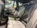 BMW X3 xDrive 30 d M Sport*Pano*HuD*StHzg*AHK*ACC Gris - thumbnail 28