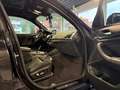 BMW X3 xDrive 30 d M Sport*Pano*HuD*StHzg*AHK*ACC Gris - thumbnail 19