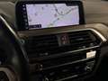 BMW X3 xDrive 30 d M Sport*Pano*HuD*StHzg*AHK*ACC Gris - thumbnail 16
