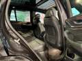 BMW X3 xDrive 30 d M Sport*Pano*HuD*StHzg*AHK*ACC Gris - thumbnail 24