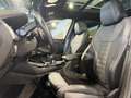 BMW X3 xDrive 30 d M Sport*Pano*HuD*StHzg*AHK*ACC Gris - thumbnail 11