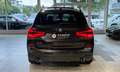 BMW X3 xDrive 30 d M Sport*Pano*HuD*StHzg*AHK*ACC Gris - thumbnail 6