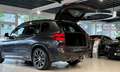 BMW X3 xDrive 30 d M Sport*Pano*HuD*StHzg*AHK*ACC Gris - thumbnail 8