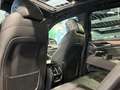 BMW X3 xDrive 30 d M Sport*Pano*HuD*StHzg*AHK*ACC Gris - thumbnail 29
