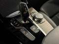 BMW X3 xDrive 30 d M Sport*Pano*HuD*StHzg*AHK*ACC Gris - thumbnail 18
