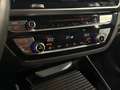BMW X3 xDrive 30 d M Sport*Pano*HuD*StHzg*AHK*ACC Gris - thumbnail 17