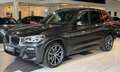 BMW X3 xDrive 30 d M Sport*Pano*HuD*StHzg*AHK*ACC Gris - thumbnail 1