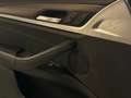 BMW X3 xDrive 30 d M Sport*Pano*HuD*StHzg*AHK*ACC Gris - thumbnail 10