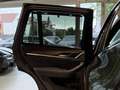 BMW X3 xDrive 30 d M Sport*Pano*HuD*StHzg*AHK*ACC Gris - thumbnail 27