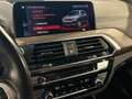 BMW X3 xDrive 30 d M Sport*Pano*HuD*StHzg*AHK*ACC Gris - thumbnail 15