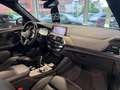 BMW X3 xDrive 30 d M Sport*Pano*HuD*StHzg*AHK*ACC Gris - thumbnail 21