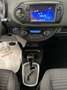 Toyota Yaris 5p 1.5 hybrid Active Grigio - thumbnail 13