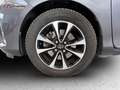 Toyota Yaris 5p 1.5 hybrid Active Grigio - thumbnail 15
