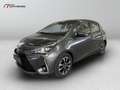Toyota Yaris 5p 1.5 hybrid Active Grigio - thumbnail 1