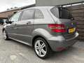 Mercedes-Benz B 200 136PK / Navi / Trekhaak-afn. / STOELVERW. / AIRCO Gris - thumbnail 11