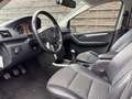 Mercedes-Benz B 200 136PK / Navi / Trekhaak-afn. / STOELVERW. / AIRCO Gris - thumbnail 3