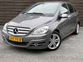 Mercedes-Benz B 200 136PK / Navi / Trekhaak-afn. / STOELVERW. / AIRCO Gris - thumbnail 1