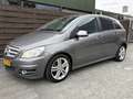 Mercedes-Benz B 200 136PK / Navi / Trekhaak-afn. / STOELVERW. / AIRCO Gris - thumbnail 13