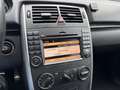 Mercedes-Benz B 200 136PK / Navi / Trekhaak-afn. / STOELVERW. / AIRCO Gris - thumbnail 16