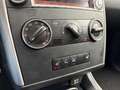 Mercedes-Benz B 200 136PK / Navi / Trekhaak-afn. / STOELVERW. / AIRCO Gris - thumbnail 18