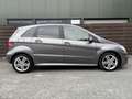 Mercedes-Benz B 200 136PK / Navi / Trekhaak-afn. / STOELVERW. / AIRCO Gris - thumbnail 14