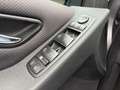 Mercedes-Benz B 200 136PK / Navi / Trekhaak-afn. / STOELVERW. / AIRCO Gris - thumbnail 8