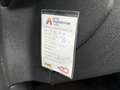 Mercedes-Benz B 200 136PK / Navi / Trekhaak-afn. / STOELVERW. / AIRCO Gris - thumbnail 20