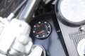 Harley-Davidson Road King Bagger model*Navigatie/S&S/AMP Altman/Kerker* Černá - thumbnail 10