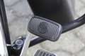Harley-Davidson Road King Bagger model*Navigatie/S&S/AMP Altman/Kerker* Schwarz - thumbnail 17