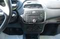 Fiat Punto Evo  MyLife 1hand klima AHK TÜV Blau - thumbnail 13