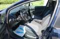 Fiat Punto Evo  MyLife 1hand klima AHK TÜV Blau - thumbnail 10
