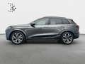 Audi SQ6 quattro*Navi*Matrix*Alu*HUD*B&O*P Szary - thumbnail 4