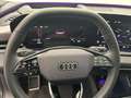 Audi SQ6 quattro*Navi*Matrix*Alu*HUD*B&O*P Szary - thumbnail 11