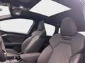 Audi SQ6 quattro*Navi*Matrix*Alu*HUD*B&O*P Szary - thumbnail 12