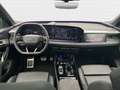 Audi SQ6 quattro*Navi*Matrix*Alu*HUD*B&O*P Szary - thumbnail 7