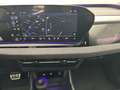 Audi SQ6 quattro*Navi*Matrix*Alu*HUD*B&O*P Szary - thumbnail 8