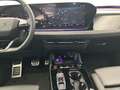 Audi SQ6 quattro*Navi*Matrix*Alu*HUD*B&O*P Szary - thumbnail 9