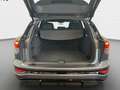 Audi SQ6 quattro*Navi*Matrix*Alu*HUD*B&O*P Szary - thumbnail 13