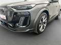 Audi SQ6 quattro*Navi*Matrix*Alu*HUD*B&O*P Szary - thumbnail 15